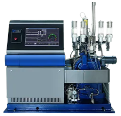 Компания Shenkai появилась на международной выставке ?Нефтегаз-2025? в России(图7)