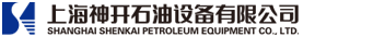 上海ca88石油设备有限公司