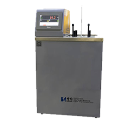 SYP1017-IIA 石油产品铜片腐蚀试验器