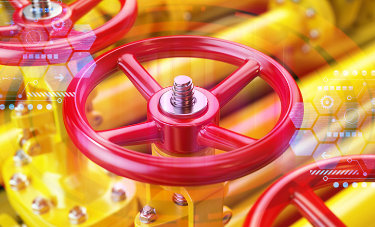 ca88亮相2024美国OTC石油展会(图4)