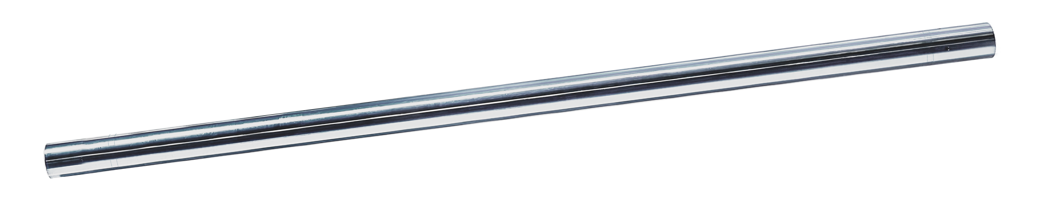 油服龙头斯伦贝谢莅临ca88丰禾参观交流(图3)