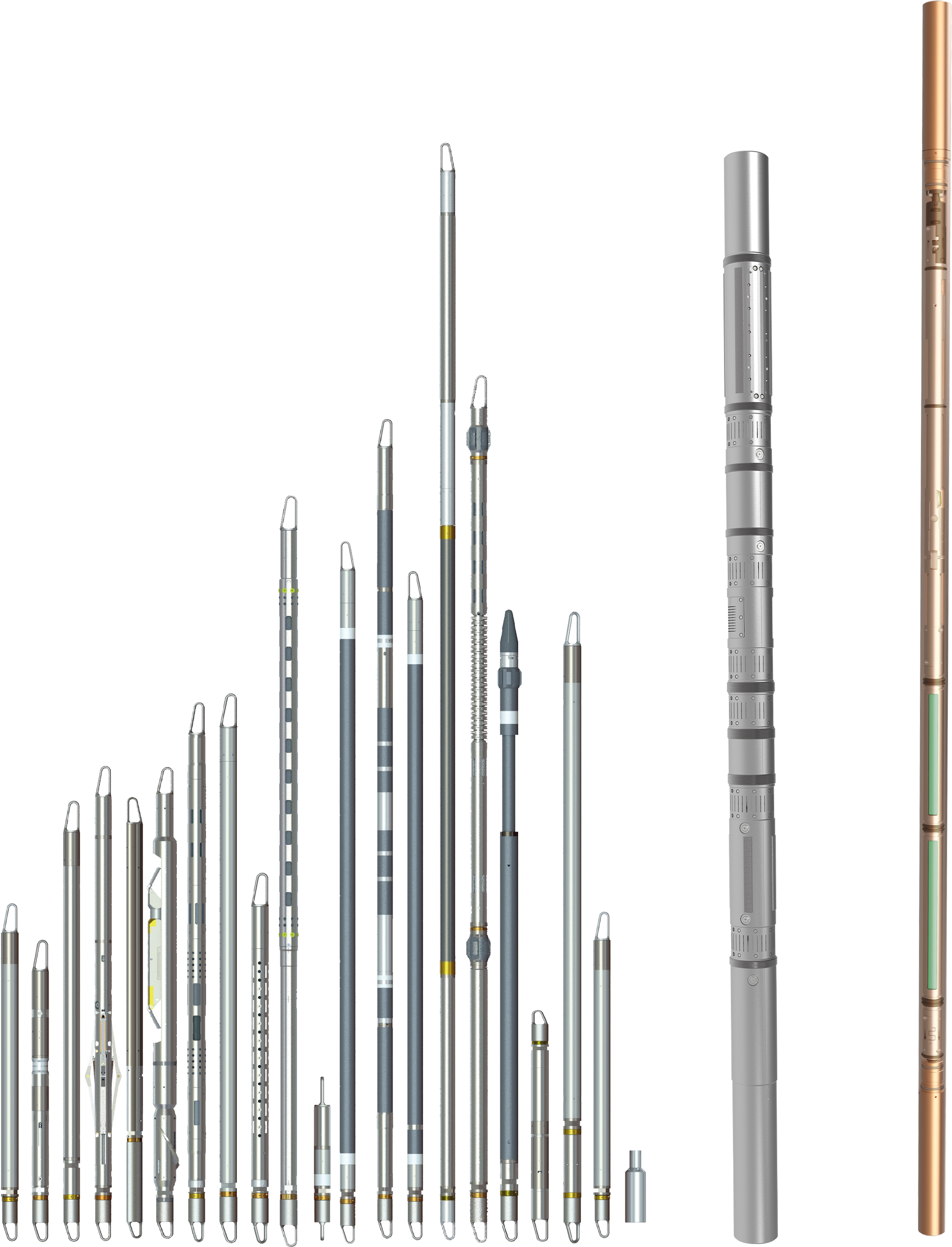 ADIPEC 2024 | ca88邀您相约阿布扎比国际石油展览会(图6)